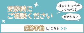 今よりもっと気持ちいいオナニーをするには？男のひとり - き もちい おなにー