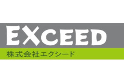 ホームズ】エクシード国分(柏原市)の賃貸情報