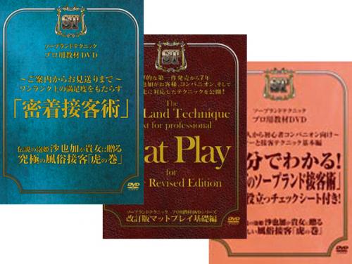 駿河屋 -【アダルト】<中古>世界初! 1日中イチャイチャしながら