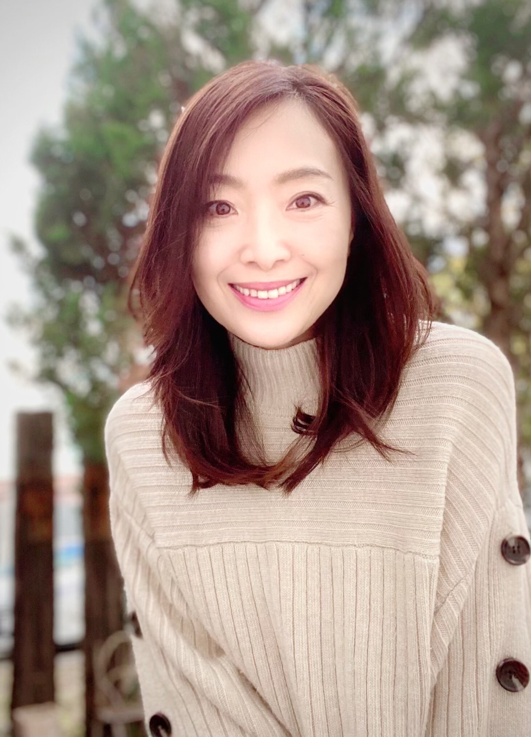 工藤静香さん、Kōki,さんの歯抜け写真を公開。子育てを振り返った「ウルウルです」がエモい…！【画像集】 | ハフポスト アートとカルチャー