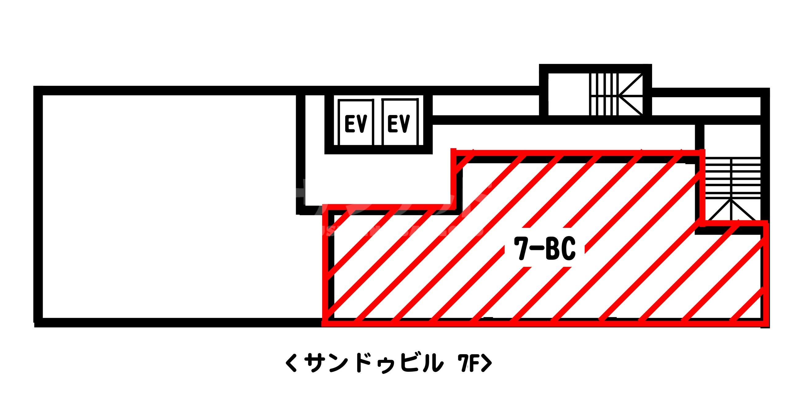 すすきのの男性求人一覧【ガンガン高収入】