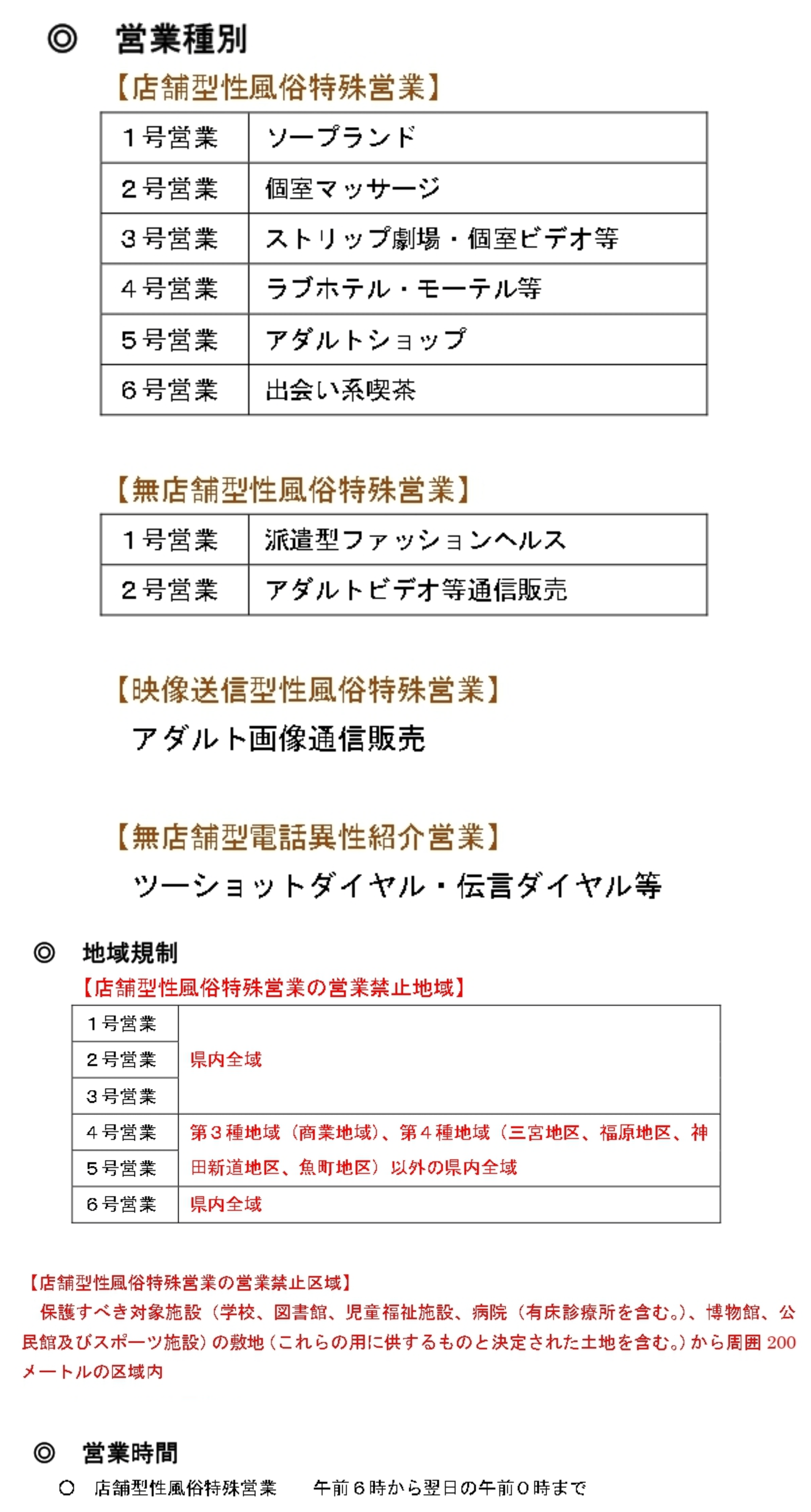 風俗嬢とLINE】連絡先を教える理由・効果的な聞き方も解説！｜栃木・宇都宮・高崎前橋・長野・松本・八戸・つくば・土浦のデリヘル デリバリーヘルス  姫コレクション