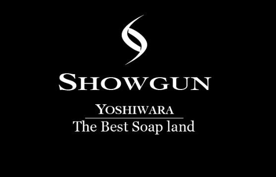 吉原の歴史と現在の存在について探る