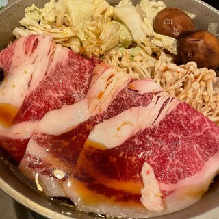 完全個室居酒屋虎白 東岡崎店 (カンゼンコシツイザカヤ コハク