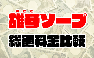 楽天市場】【顔も洗えるボディウォッシュ 素あわ】本体１本＆詰替え2回分 ボディソープ ボディーソープ 液体石鹸