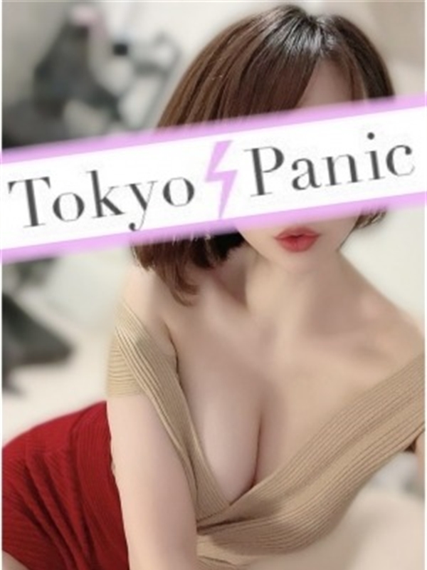 Tokyo Panic（トウキョウパニック）】で抜きあり調査【新宿】東雲るみなは本番可能なのか？【抜けるセラピスト一覧】 –