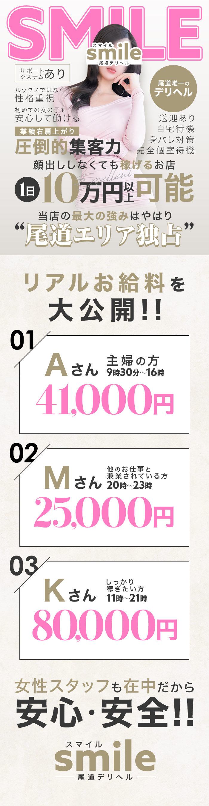 2024年 尾道駅周辺のおすすめ夜遊びスポットランキングTOP9 | Holiday [ホリデー]