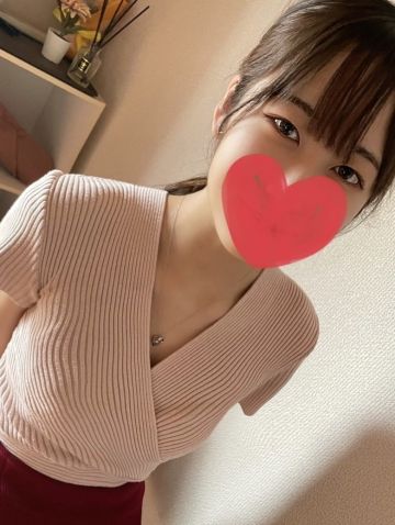 今日子の姉妹 春日部店「なな (26)さん」のサービスや評判は？｜メンエス