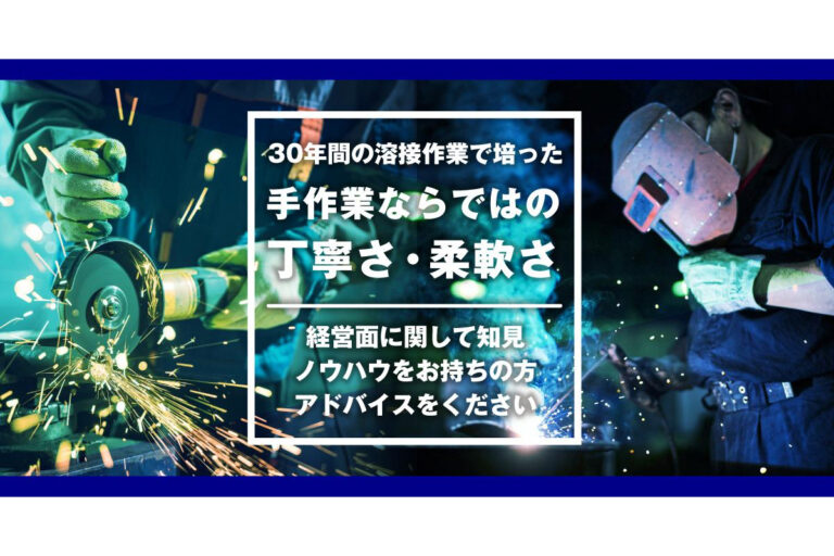 乾燥する秋冬に！おすすめパックランキング！毎日＆週1～2頻度用！保湿効果◎人気ルルルンやエスティーローダー、ダイソー！使い方公開 |  マキアオンライン(MAQUIA