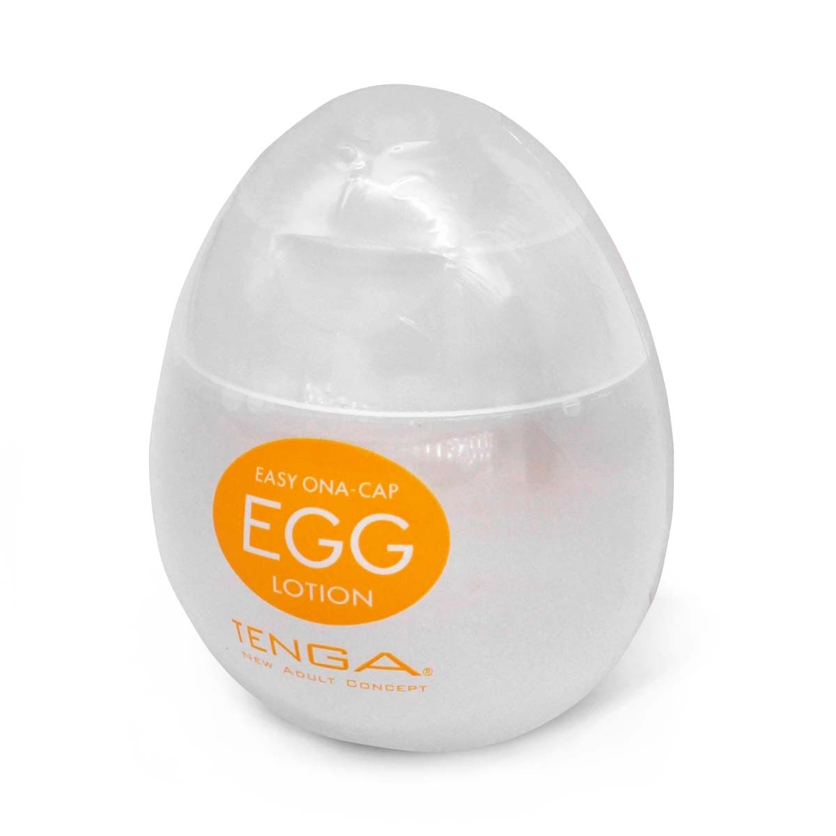 Amazon | 【Amazon.co.jp限定】TENGA