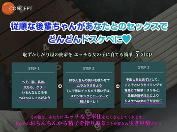 楽天ブックス: SEX中の喘ぎ声がうるさい隣人の肉感性欲妻に好青年ギンギンち◯ぽでクレーム即ハメしたらヤリマンデカ尻テクで金玉干からびるまで返り討ち搾精にあった。  - 弥生みづき