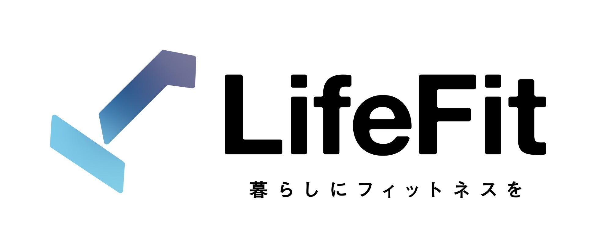 高出力 充電器 【新品特売1000円OFFクーポンで2980円】【世界最薄