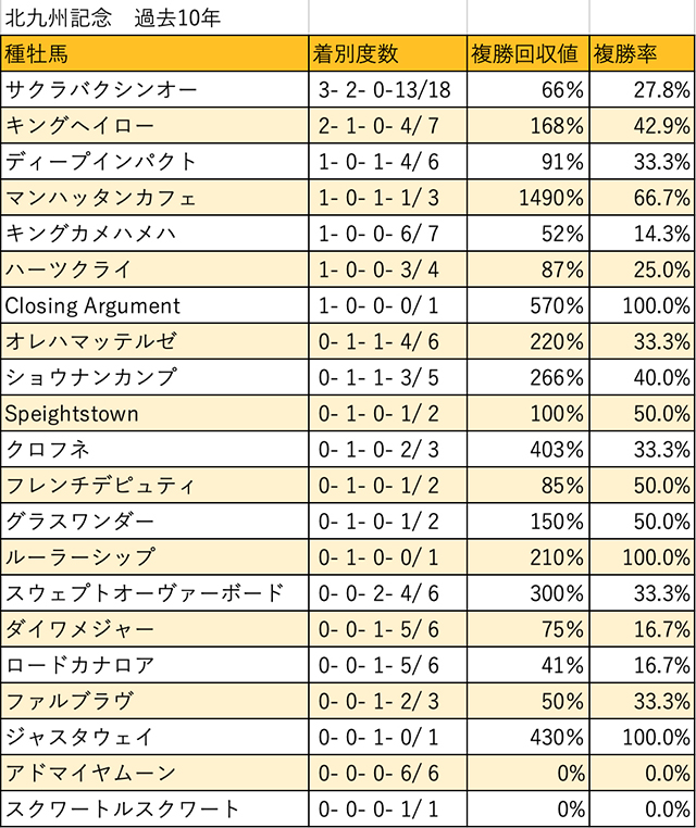 寺田・茨木ホームクリニック」(東大阪市-内科-〒579-8011)の地図/アクセス/地点情報 - NAVITIME