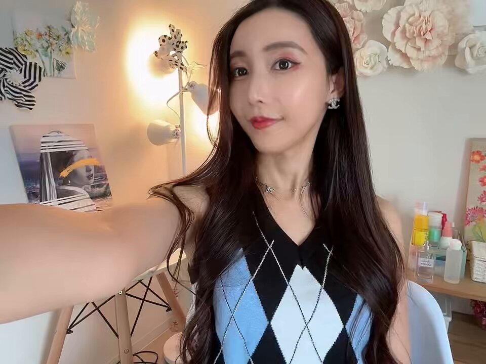 小田急相模原 ニューハーフ | TikTok