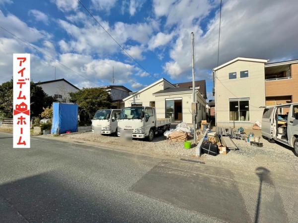 舞阪駅に近い安く泊まれるホテル・旅館 【Yahoo!トラベル】