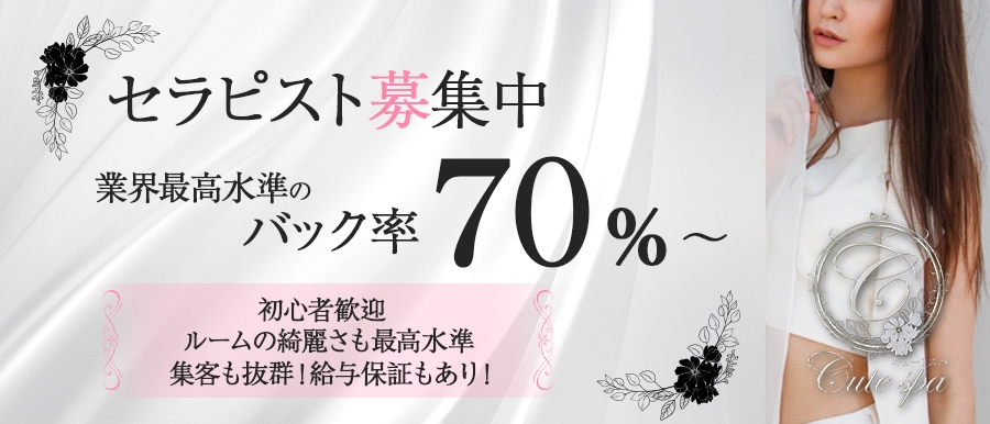 第２期 川越市歴史的風致維持向上計画 （素案） 都市景観課