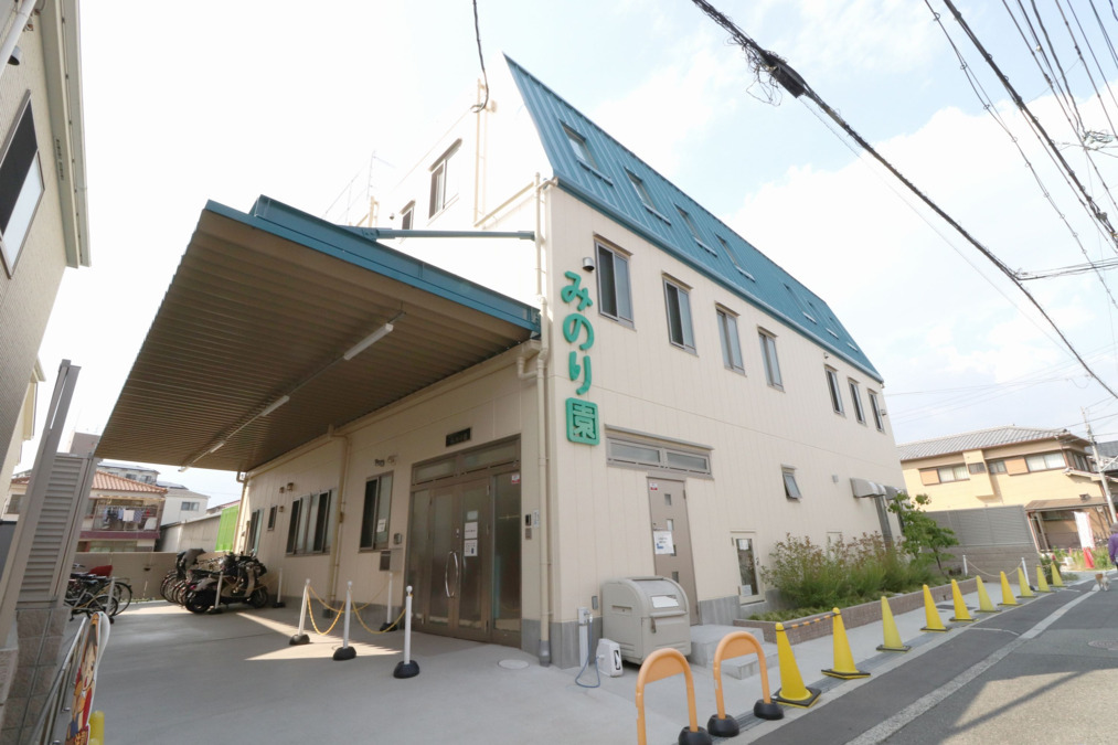 和泉市池田下町の新築一戸建て[156201-5170]【センチュリー21】