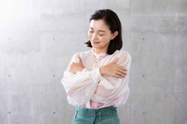 はじめての発表会♪ 佐伯由美子ピアノ教室 のブログ | ピアノ教室.COM