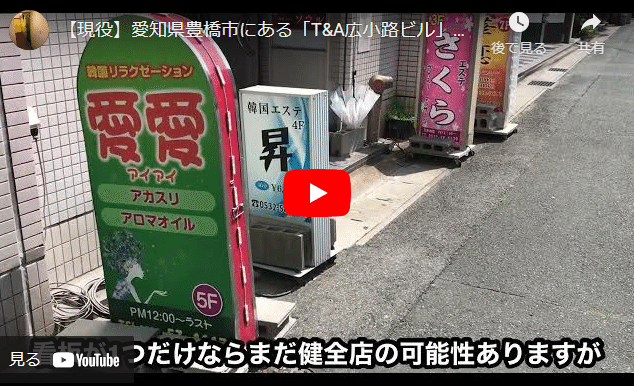 最新版】愛知県豊橋市のおすすめアジアンエステ・チャイエス！口コミ評価と人気ランキング｜メンズエステマニアックス