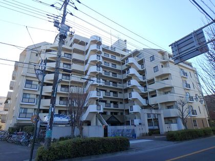 東京・府中市の給湯器 交換 工事 |