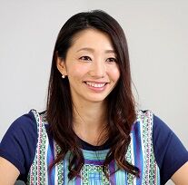 池袋ホテピン】かおりちゃんと豊富なレパートリーのフェラ三昧 | 東京風俗LOVE-風俗体験談レポート＆風俗ブログ-