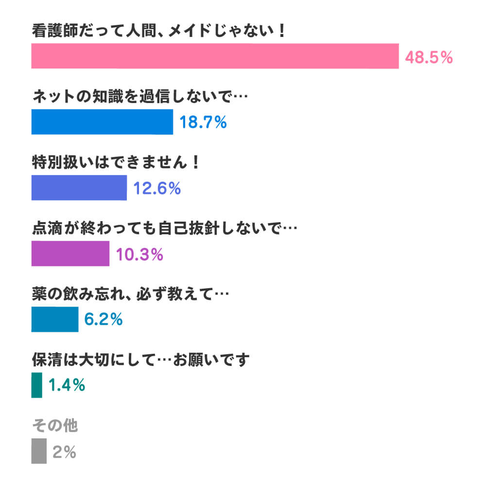 メンエスで会話に困ったら？お客さんと話を続けるコツ・話題一覧を紹介！｜リラマガ