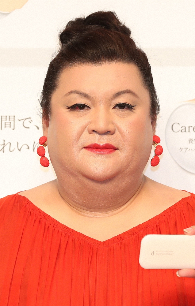 藤あや子、高校生の孫が友達から“多くない？”と言われた弁当「完食してくれました」 - モデルプレス