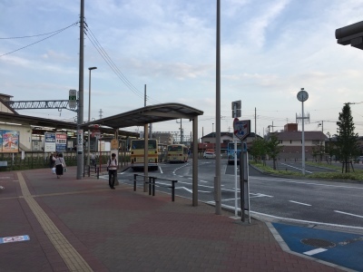 長後」駅の駅周辺や不動産（中古マンション・土地・一戸建て）の紹介｜人気の沿線特集｜住友不動産販売