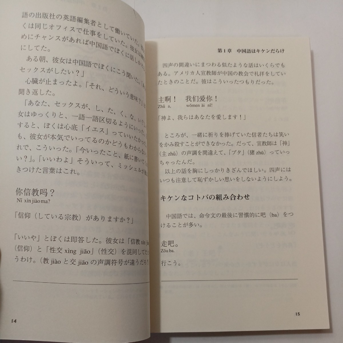 楽天市場】why? 中国語の文法書の通販