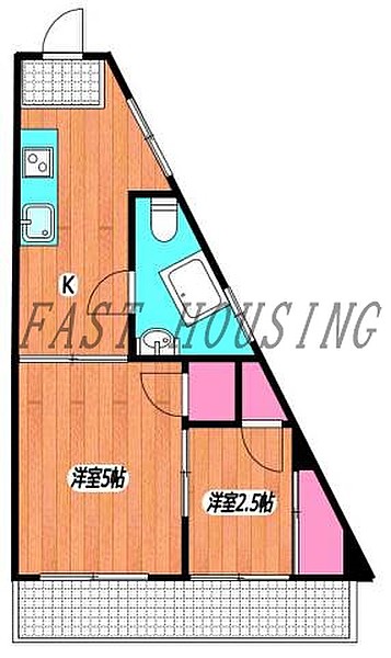 アットホーム】パークコート市ヶ谷ノーブルヒルズ 3階 ３ＬＤＫ[1007970091]新宿区の中古マンション｜マンション購入の情報