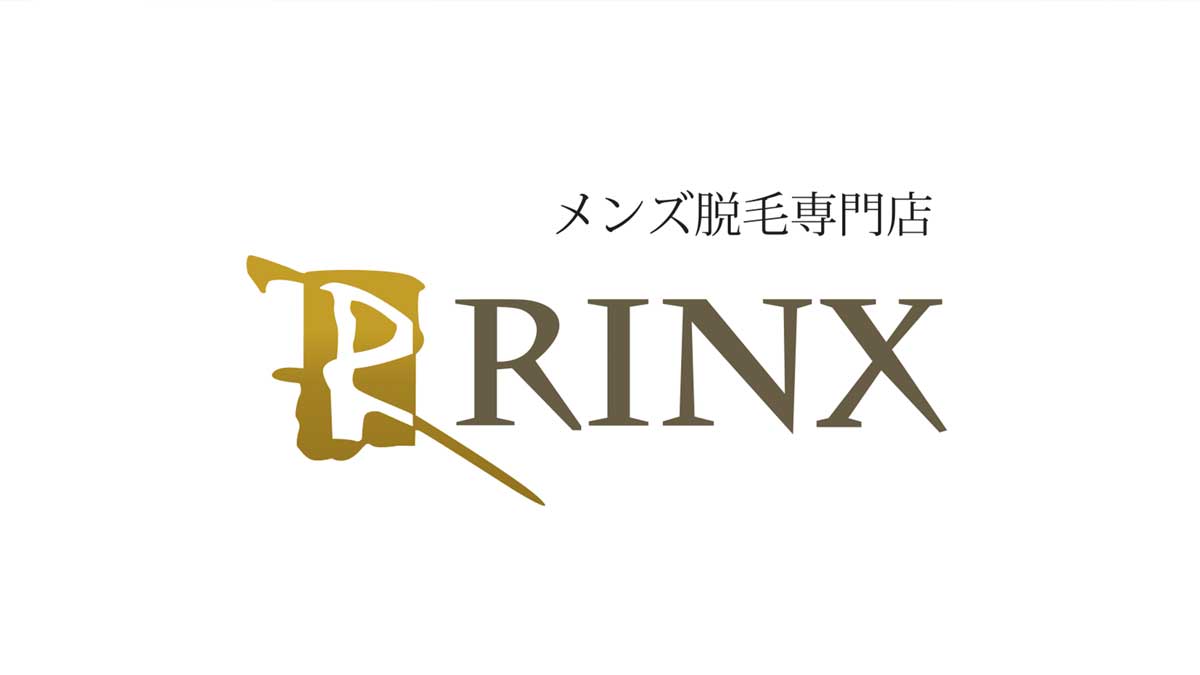 リンクスメイトの評判は悪い？実際のユーザーの口コミを徹底調査 | スマトクナビ