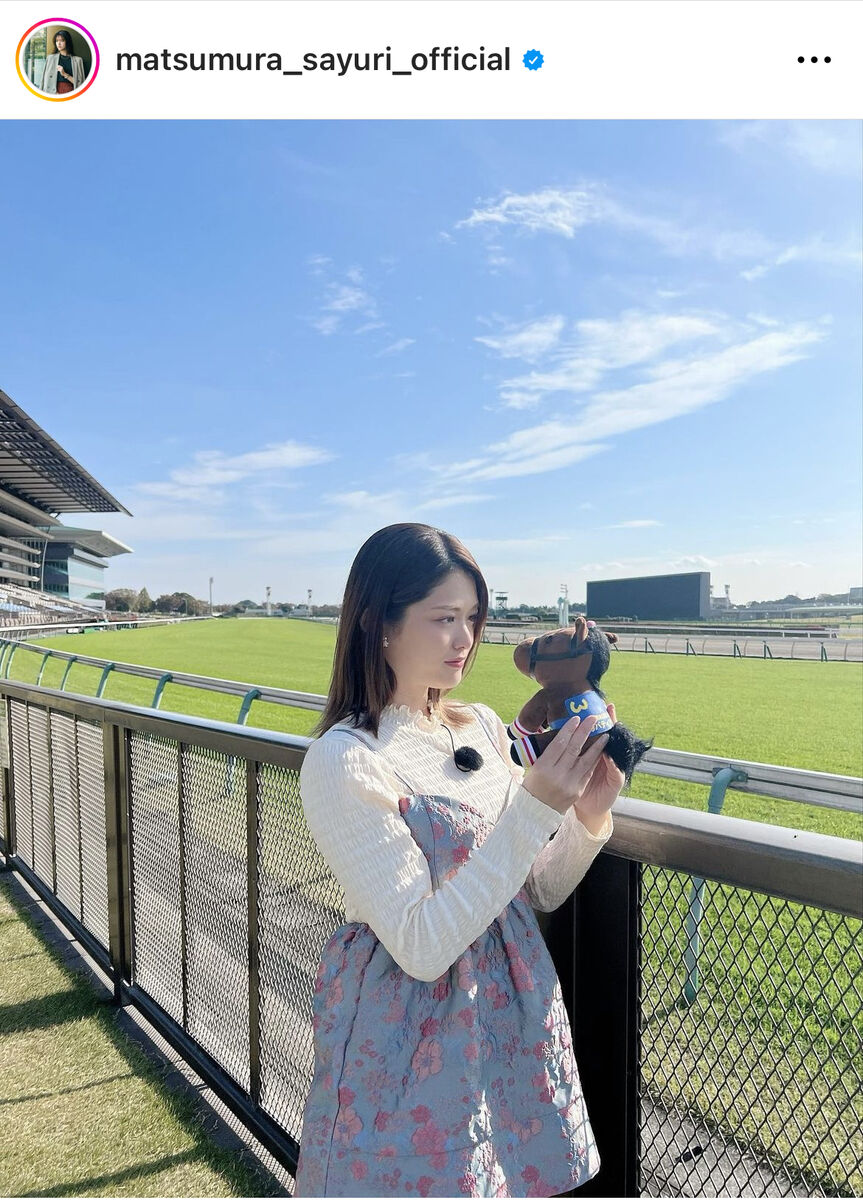 乃木坂・松村沙友理“カップ麺”びっくりエピソード - ニュースパス