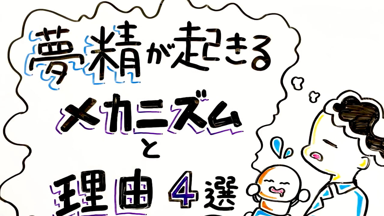 タイ【バンコク】風俗情報ぷにぷにタイランド