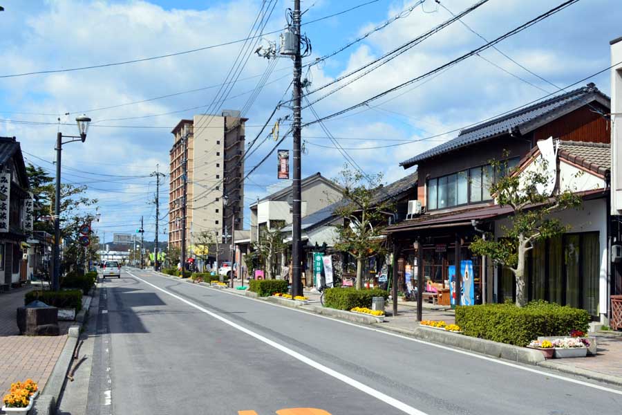 ラブホ⁉︎で一泊…⁉︎ | 京阪神発！びんぼう釣り師の波止釣り日記！！