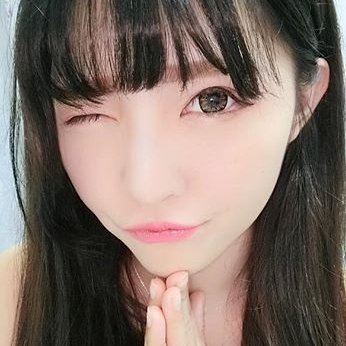 楽天ブックス: SNSで知り合ったエッチ大好き女子○生と青春オフパコ動画 - (アダルト)