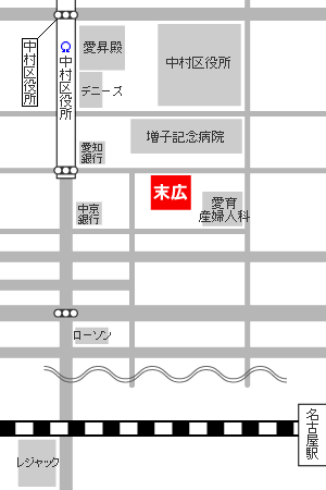 最新】名駅のソープ おすすめ店ご紹介！｜風俗じゃぱん