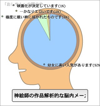 の～すとらいく公式