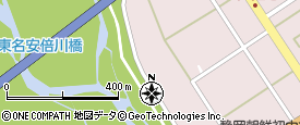 静岡の名手たち - #静岡音楽館AOI「#静岡の名手たち」オーディションのこれまでの合格者の活躍を紹介します。 #山西貴久 