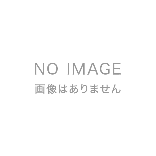 はじめまして | おばさん女装成田よう子のブログ