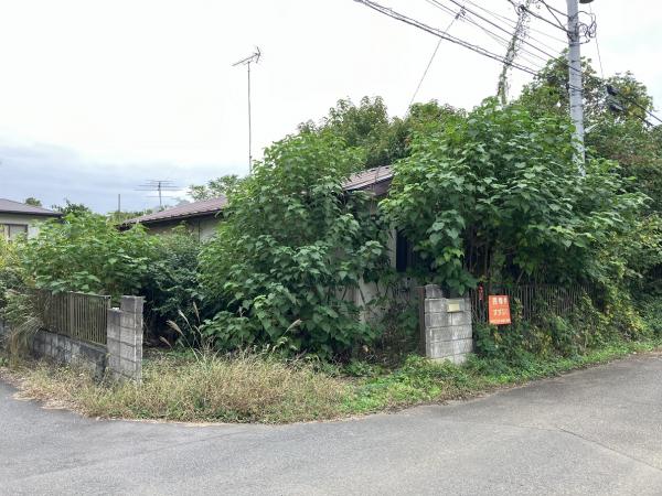 荒川沖駅ＪＲ常磐線（上野駅～仙台駅）：路線図／ホームメイト