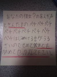 Y氏は暇人先生のマンガ「ビジネスホテルが楽しすぎる話」に共感者ぞくぞく。「朝食付きはよりよい」「入浴剤とか使っちゃう」の声も - Togetter 