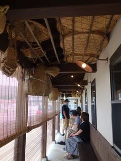 ラーメンは手軽なご馳走！:89杯目！龍馬軒で麻婆担々麺＠新潟県上越市