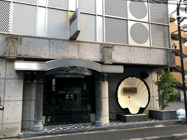 川崎でNS.NN(生中出し)ができるソープランド11店舗一覧と体験談と口コミ！NSの見分け方