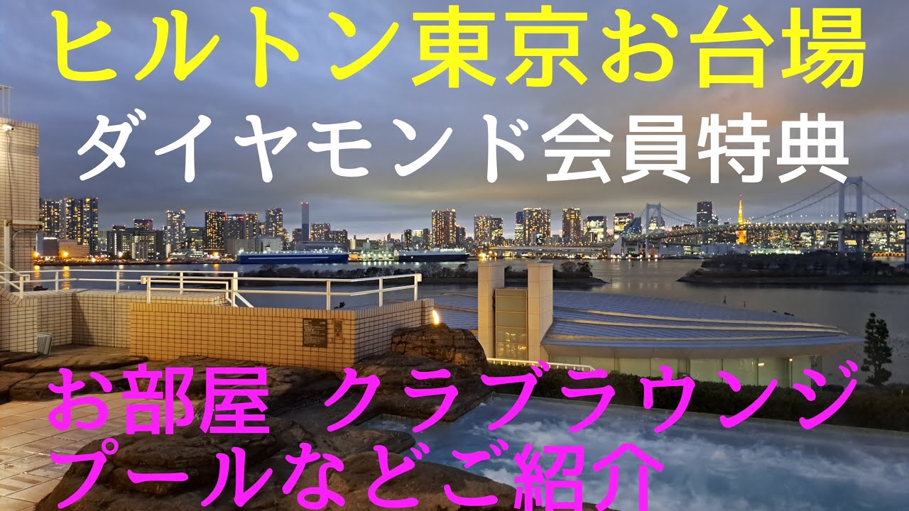 駿河屋 -【アダルト】<中古>下着を落とす人妻 欲求不満な隣人のノーパン挑発誘惑 / 笹山希（ＡＶ）