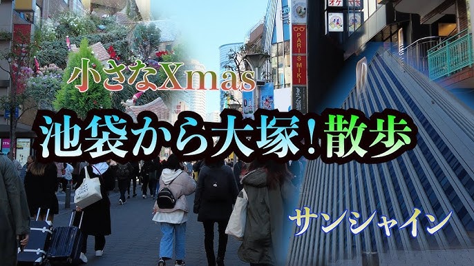 10/27(金)】今年の池ハロは前日夜も開催？！池袋サンシャインシティで夜の時間帯からコスプレ イベントを楽しめる「前夜祭」開催決定♪チケット好評発売中！｜ニコニコインフォ