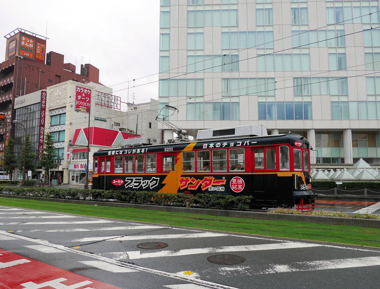 ボンとらや 本店 (豊橋市) 最新のレストランの口コミ(2024年) -