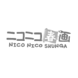 48手ごっこ4：ぬるい茶