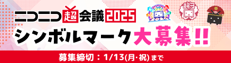 四十八手四十八手 マンガ漫画、blボーイズラブ│ - 本 駒