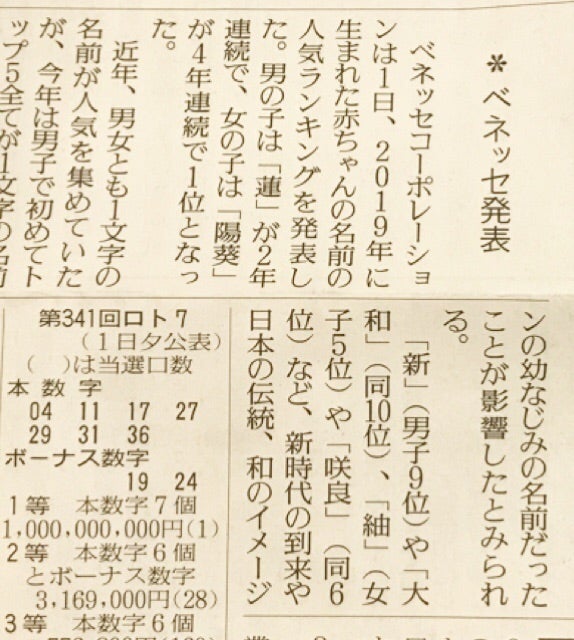 澪がつく名前の意味・由来・イメージ大特集【男の子女の子別に紹介】｜赤ちゃんの名づけお役だち情報