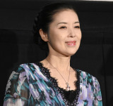 子宮体がん告白の藤あや子、６３歳誕生日を報告「色々あったけど今が１番自分らしく生きられるような気がします」 - スポーツ報知